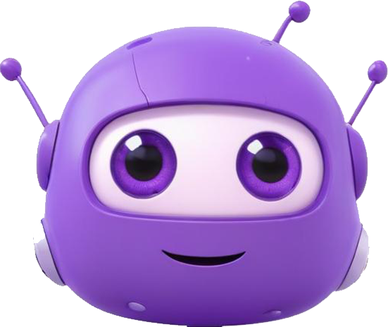 Cybot Cybot