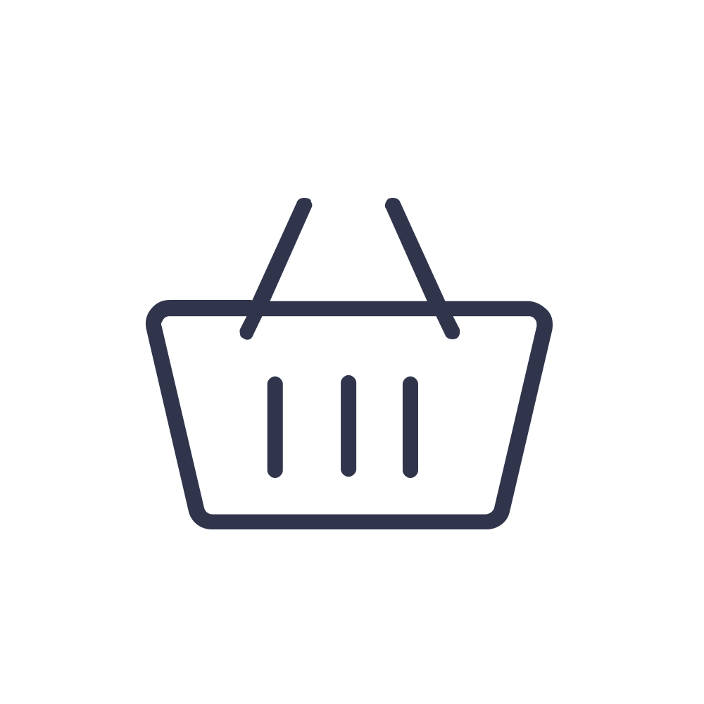 Super, Bodegas y Gastronomía Super, Bodegas y Gastronomía