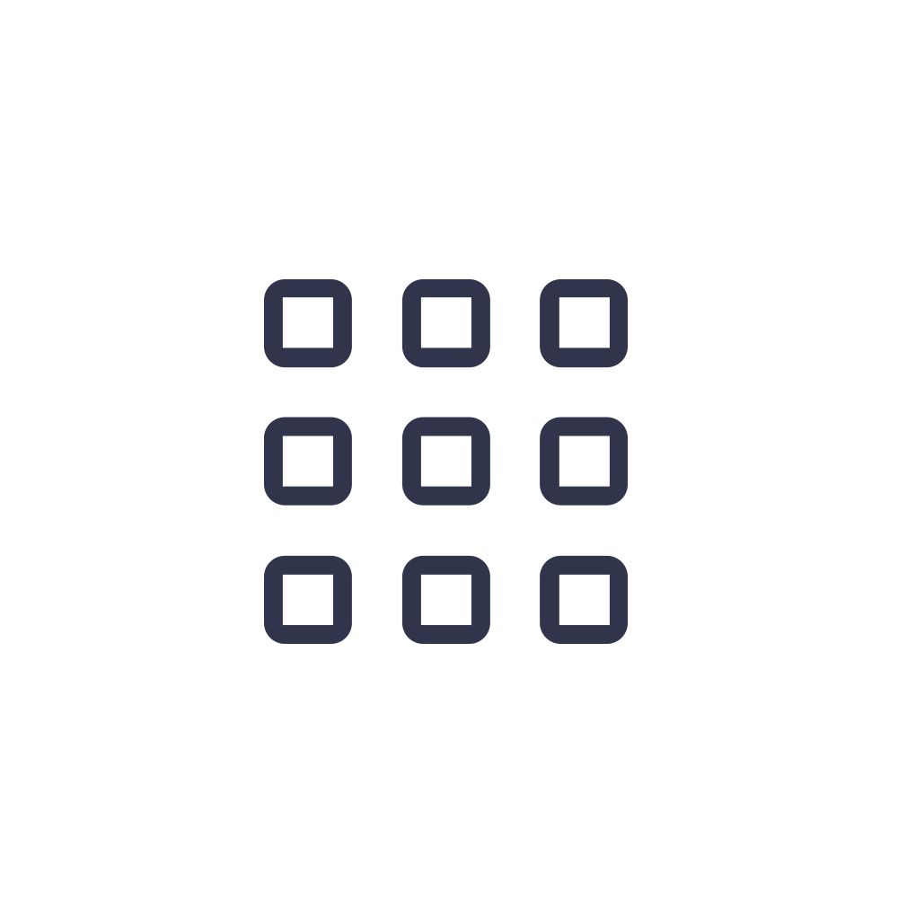 Servicios y Varios