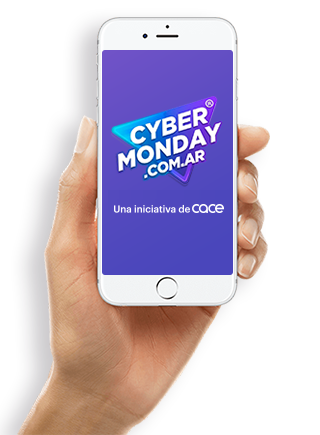 CyberMonday