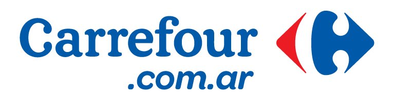 Carrefour Argentina
