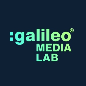 Galileo Media Lab