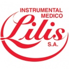 Lilis