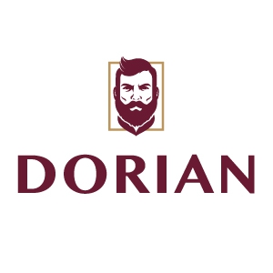 DORIAN
