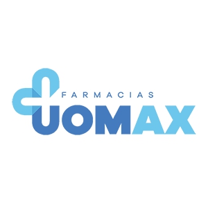 Farmacias Uomax