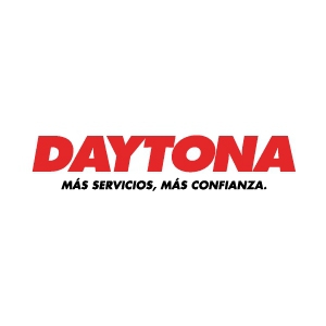 Daytona CyberMonday