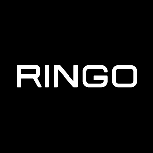 RINGO CyberMonday
