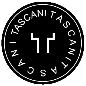 Tascani