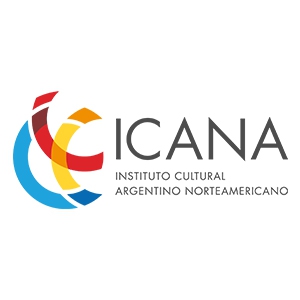 ICANA CyberMonday