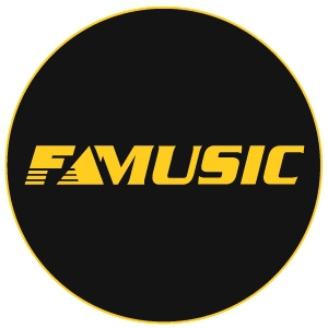 Famusic