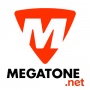 Megatone.net