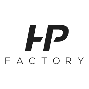 HP Factory CyberMonday