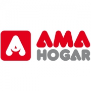 AMA Hogar