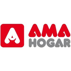 AMA Hogar