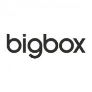 Bigbox