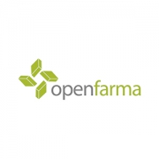 Openfarma