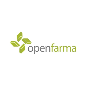 Openfarma CyberMonday