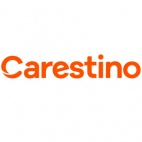 Carestino
