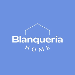 Blanqueria Home CyberMonday