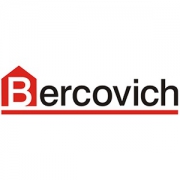 Bercovich SA