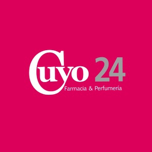 FARMACIA CUYO CyberMonday