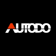 AUTODO