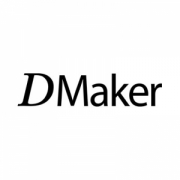 Dmaker