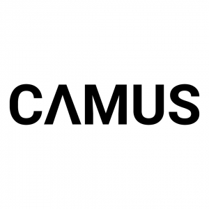 CAMUS ELECTRONICA