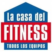 La Casa del Fitness
