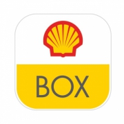 SHELL BOX
