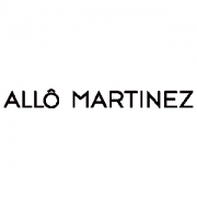 ALLO MARTINEZ