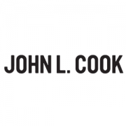 John L Cook