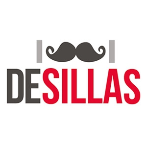 DeSillas