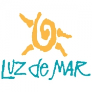 Luz de Mar