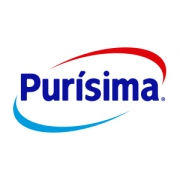 Purísima
