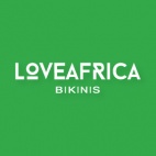 Loveafrica Bikinis