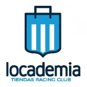 LOCADEMIA