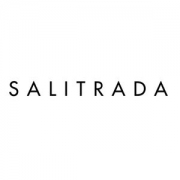 SALITRADA