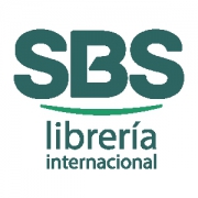 SBS Librerías