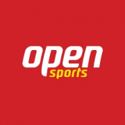 Open Sports