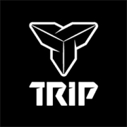 Trip Store