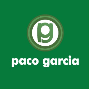 Paco Garcia CyberMonday