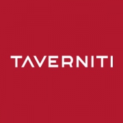 Taverniti
