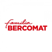 Familia Bercomat