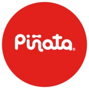 Piñata
