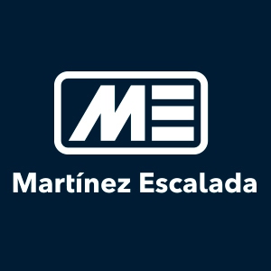 Martinez Escalada