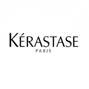 Kérastase
