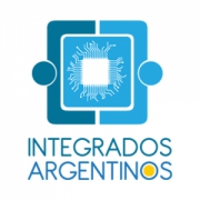 Integrados Argentinos