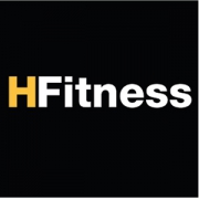 hfitness