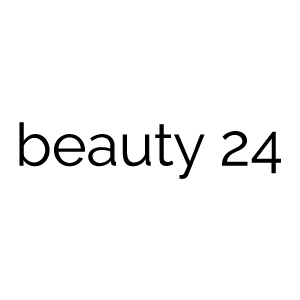 beauty 24